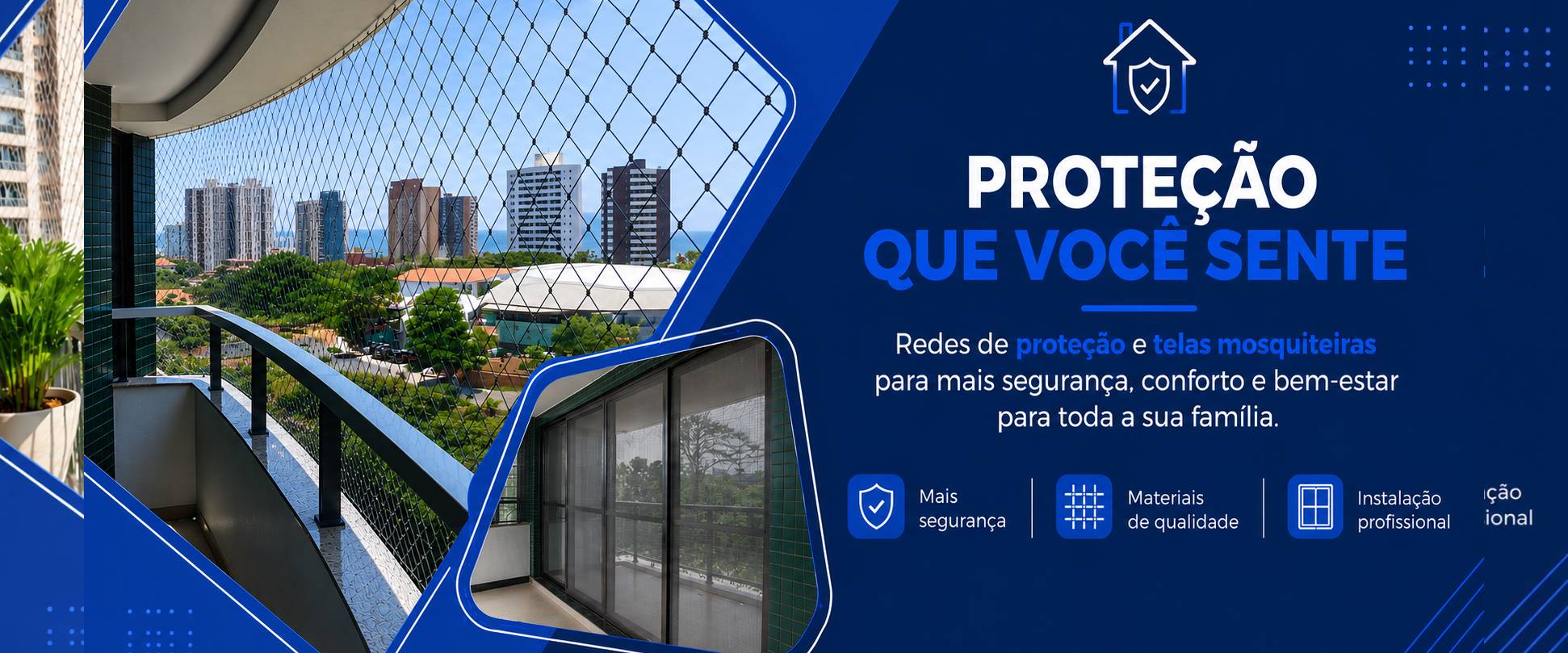 Novo-Projeto (1)